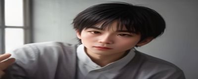 青少年网络安全教育指南封面，温暖色调，家庭教育主题